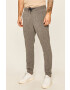 Only & Sons Pantaloni - Pled.ro