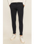 Only & Sons Pantaloni - Pled.ro