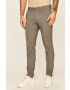 Only & Sons Pantaloni - Pled.ro