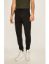 Only & Sons Pantaloni - Pled.ro