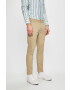 Only & Sons Pantaloni - Pled.ro