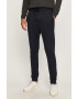 Only & Sons Pantaloni - Pled.ro