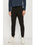 Only & Sons Pantaloni - Pled.ro