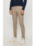 Only & Sons Pantaloni - Pled.ro