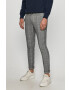 Only & Sons Pantaloni - Pled.ro