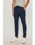 Only & Sons Pantaloni - Pled.ro