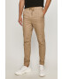 Only & Sons Pantaloni - Pled.ro