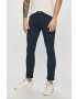 Only & Sons Pantaloni - Pled.ro