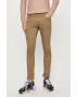 Only & Sons Pantaloni - Pled.ro