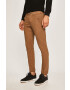 Only & Sons Pantaloni - Pled.ro