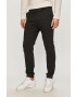 Only & Sons Pantaloni - Pled.ro