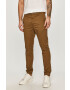 Only & Sons Pantaloni - Pled.ro