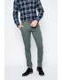 Only & Sons Pantaloni - Pled.ro