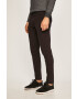 Only & Sons Pantaloni - Pled.ro