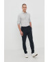 Only & Sons Pantaloni - Pled.ro