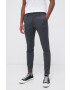 Only & Sons Pantaloni - Pled.ro