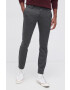 Only & Sons Pantaloni - Pled.ro