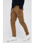 Only & Sons Pantaloni - Pled.ro