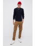 Only & Sons Pantaloni - Pled.ro