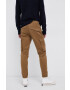 Only & Sons Pantaloni - Pled.ro