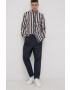 Only & Sons pantaloni - Pled.ro