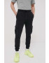 Only & Sons pantaloni - Pled.ro