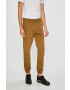 Only & Sons Pantaloni Chino - Pled.ro