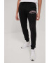 Only & Sons pantaloni de bumbac - Pled.ro