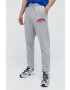 Only & Sons pantaloni de trening - Pled.ro