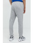 Only & Sons pantaloni de trening - Pled.ro