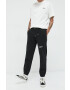 Only & Sons pantaloni de trening - Pled.ro