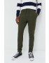 Only & Sons pantaloni de trening - Pled.ro