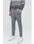 Only & Sons pantaloni de trening - Pled.ro