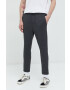 Only & Sons pantaloni de trening - Pled.ro