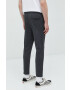 Only & Sons pantaloni de trening - Pled.ro