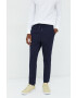 Only & Sons pantaloni de trening - Pled.ro