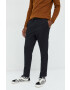 Only & Sons pantaloni de trening - Pled.ro