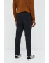 Only & Sons pantaloni de trening - Pled.ro