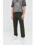 Only & Sons pantaloni de trening - Pled.ro