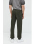 Only & Sons pantaloni de trening - Pled.ro