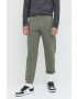 Only & Sons pantaloni de trening - Pled.ro