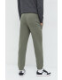 Only & Sons pantaloni de trening - Pled.ro