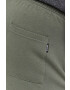 Only & Sons pantaloni de trening - Pled.ro