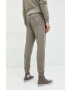 Only & Sons pantaloni de trening din bumbac - Pled.ro