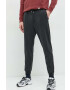 Only & Sons pantaloni de trening din bumbac - Pled.ro