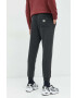 Only & Sons pantaloni de trening din bumbac - Pled.ro