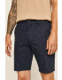 Only & Sons Pantaloni scurti - Pled.ro