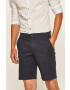 Only & Sons Pantaloni scurti - Pled.ro