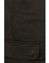 Only & Sons pantaloni scurti - Pled.ro