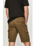 Only & Sons pantaloni scurti - Pled.ro